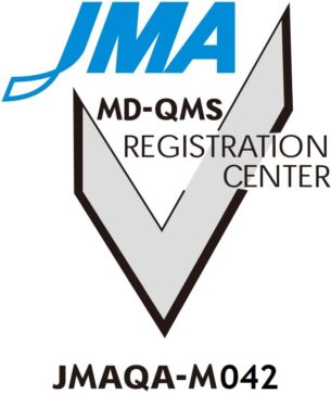 MD-QMS-042